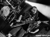ALESTORM