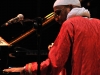 OMAR SOSA