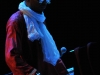 OMAR SOSA