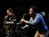 PUGLIA JAZZ FACTORY 