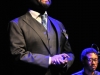 GREGORY PORTER