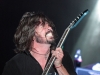 DAVE GROHL 