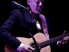 TOMMY EMMANUEL