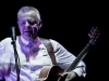 TOMMY EMMANUEL