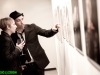 MusicZoom Party #2