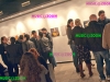 MusicZoom party #2