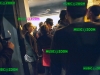 MusicZoom Party #2