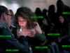MusicZoom Party #2