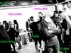 MusicZoom Party #2