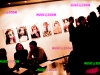 MusicZoom Party #2