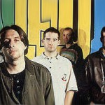Happy-Mondays