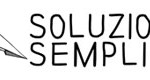 soluzioni-logo