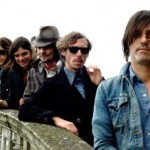 The Brian Jonestown Massacre