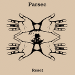 parsec