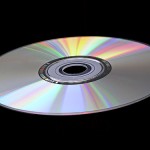 cd