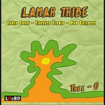 lamar tribe