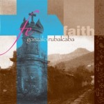 rubalcaba