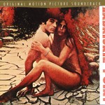 zabriskie_point-2cd-italy