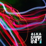 alka