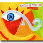 antonio adolfo