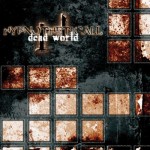 dead_world_cover