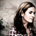 susi hyldgaard