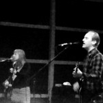 The Vaselines