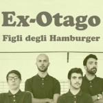 ex-otago