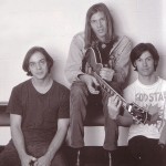 The Lemonheads