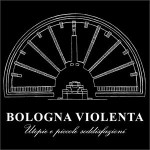 Bologna_Violenta