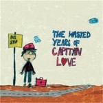 Capitan_Love