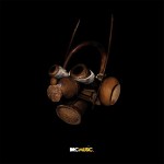 DRC-Music