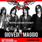 LAGUNS_poster_WEB