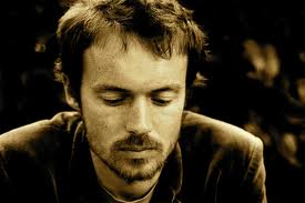 damien rice