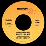 Cristalli_Volevi_45giri