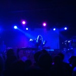 Grimes