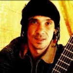 Manu Chao