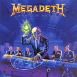 megadeth-1322576914-331