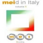 meid in italy