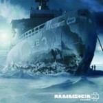 rammstein_rosenrot