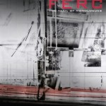 FERC-COVER