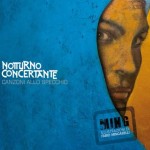 NotturnoConcertante2