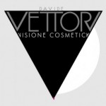 Visione-Cosmetica-fronte_web-246x256