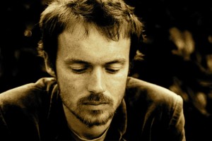 damien-rice