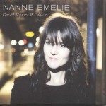 emelie