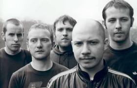 mogwai