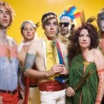 Of Montreal