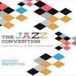 the jazz convention