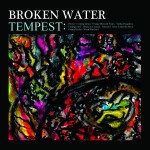 BrokenWater_LP1