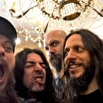 Ufomammut